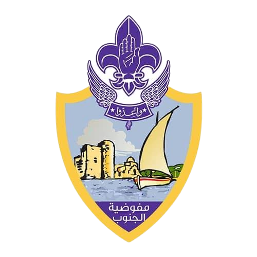 muslimscout-sl.com